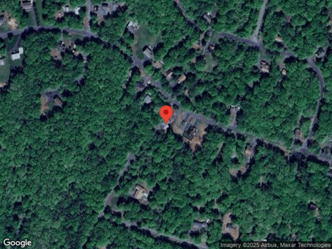 Bear, BUSHKILL, PA 18324