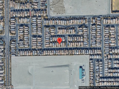 Hartford Hills, LAS VEGAS, NV 89166