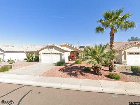 Ross, PEORIA, AZ 85382