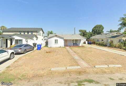 Elmore, WHITTIER, CA 90604