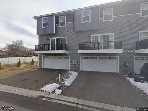 3Rd, MINNEAPOLIS, MN 55434