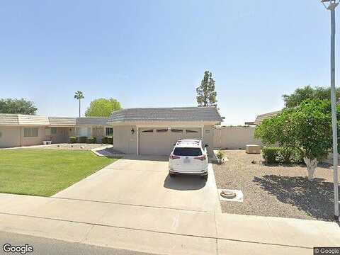 Pineaire, SUN CITY, AZ 85351