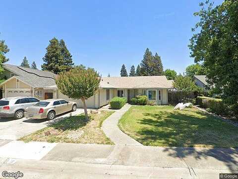 Lourdes, SACRAMENTO, CA 95831