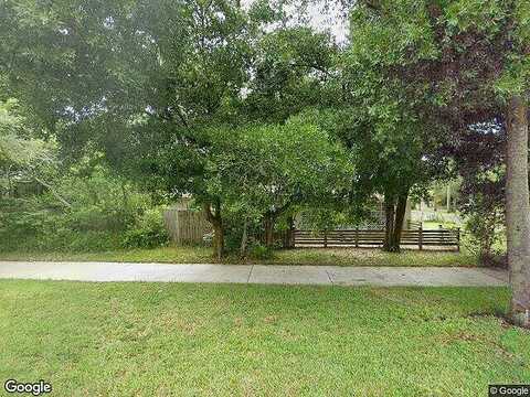 Seminole, ATLANTIC BEACH, FL 32233
