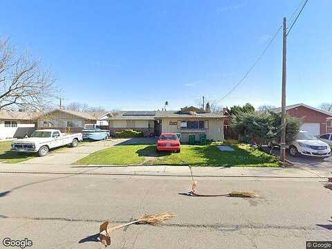 Kiltie, STOCKTON, CA 95210