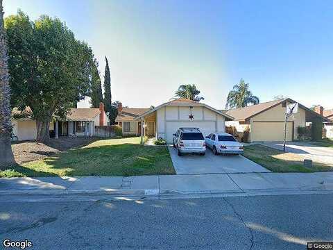 Plumwood, COLTON, CA 92324