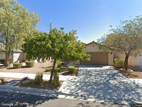 Roundup Ridge, LAS VEGAS, NV 89131