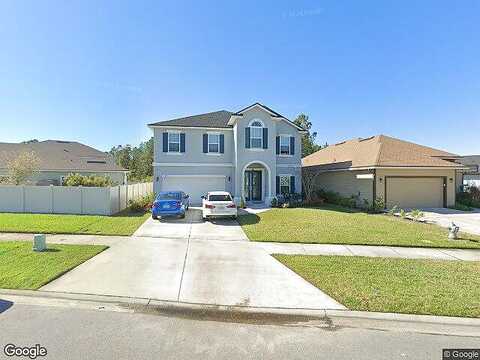 Sycamore, ORANGE PARK, FL 32073