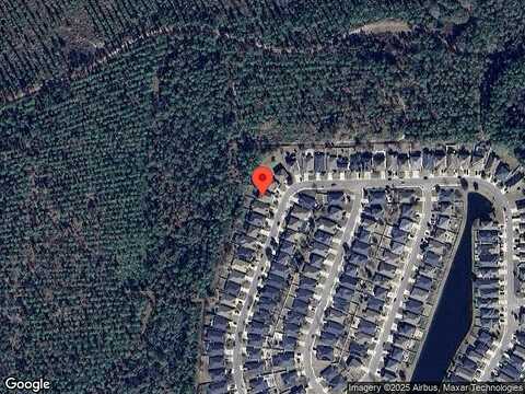Glendale, ORANGE PARK, FL 32065