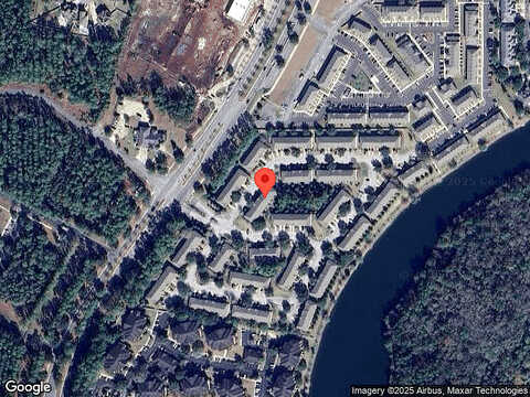 Crystal, ORANGE PARK, FL 32065