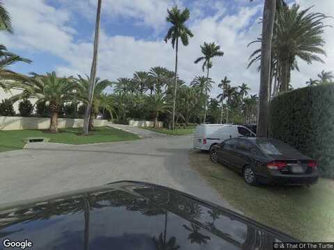 Lagorce, MIAMI BEACH, FL 33141