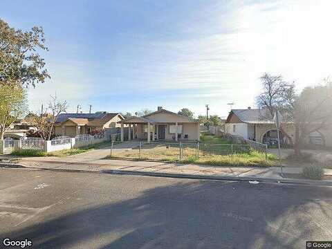 54Th, GLENDALE, AZ 85301