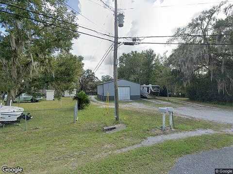 Brooklyn Bay, KEYSTONE HEIGHTS, FL 32656