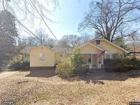Henderson, VILLA RICA, GA 30180