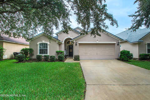 Longmill, ORANGE PARK, FL 32065