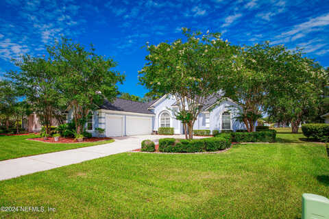 Golden Links, ORANGE PARK, FL 32073