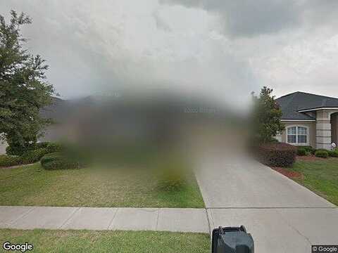 Millhouse, ORANGE PARK, FL 32065