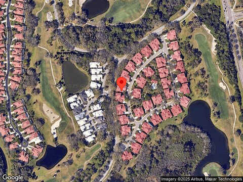Las Brisas, SARASOTA, FL 34238