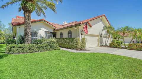 Las Brisas, SARASOTA, FL 34238