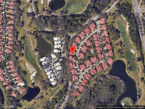 Las Brisas, SARASOTA, FL 34238