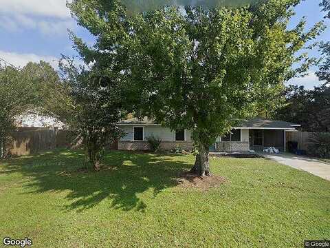 Roberts, GREEN COVE SPRINGS, FL 32043