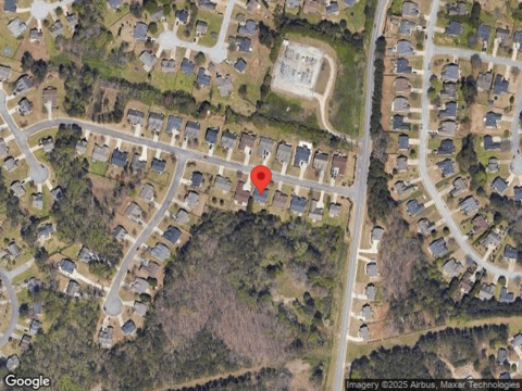 Castle Top, LAWRENCEVILLE, GA 30045