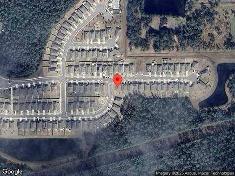 Green River, MIDDLEBURG, FL 32068