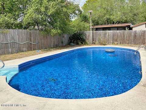 Valderia, ORANGE PARK, FL 32073
