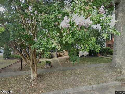 Fitzhugh, RICHMOND, VA 23230