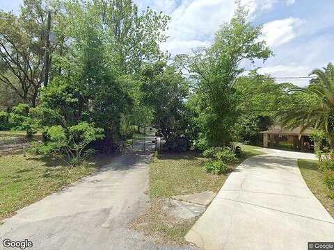 Henry, GREEN COVE SPRINGS, FL 32043