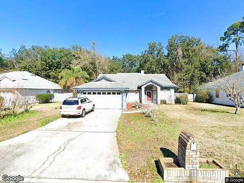 Wynfield, FLEMING ISLAND, FL 32003