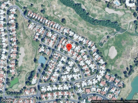 Sunnyside, PHOENIX, AZ 85028