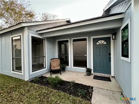 Mariner, VICTORIA, TX 77901