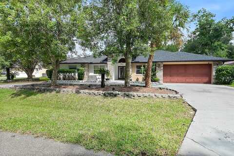 Westgate, PALM COAST, FL 32164