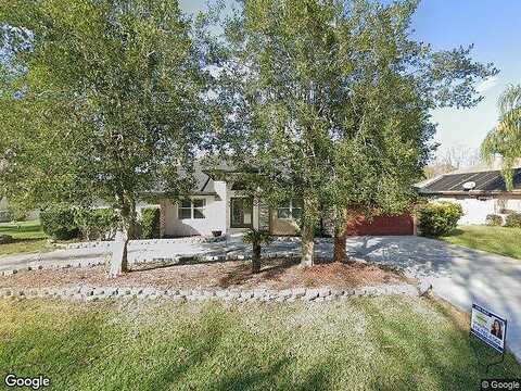 Westgate, PALM COAST, FL 32164