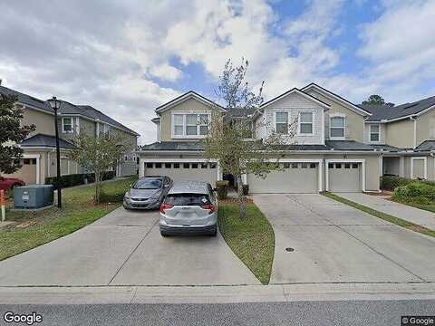 Aubrey, ORANGE PARK, FL 32065