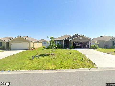 Derby Forest, GREEN COVE SPRINGS, FL 32043