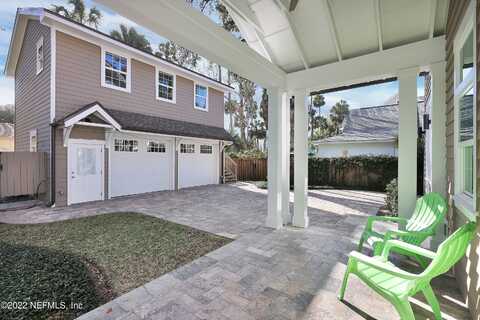 10Th, ATLANTIC BEACH, FL 32233