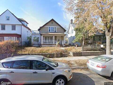 1St, MINNEAPOLIS, MN 55408