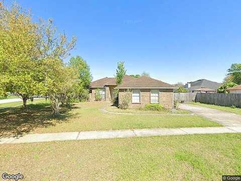 Willow Green, ORANGE PARK, FL 32073