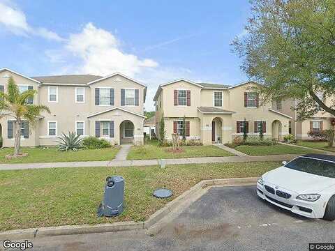 Biltmore, ORANGE PARK, FL 32065