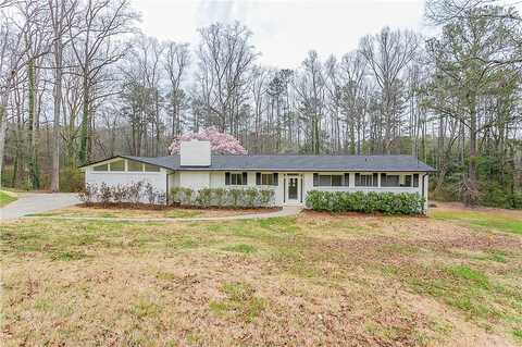 Renae, MARIETTA, GA 30060