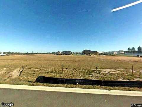 Chestnut Ridge, ORANGE PARK, FL 32065