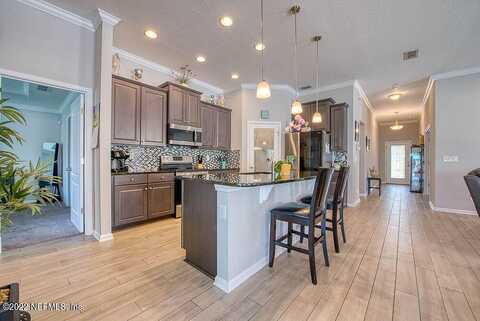 Cypress Walk, GREEN COVE SPRINGS, FL 32043