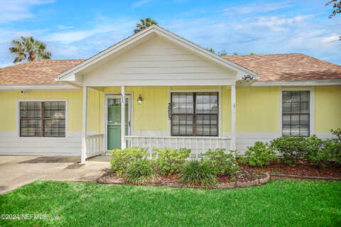 Merganzer, ORANGE PARK, FL 32065