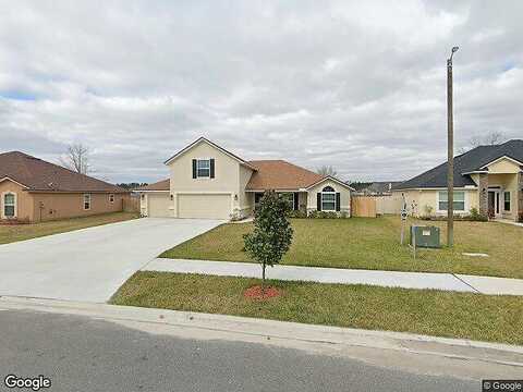 Blanco, GREEN COVE SPRINGS, FL 32043