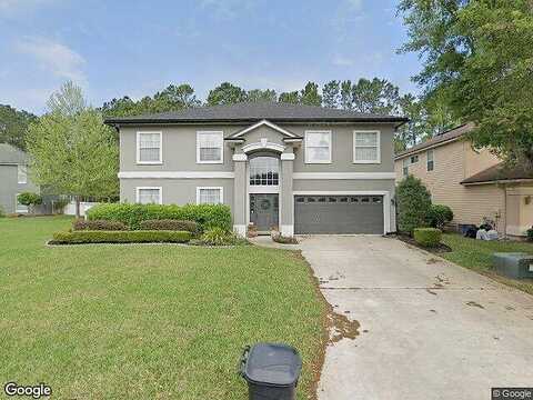 Tower Oaks, ORANGE PARK, FL 32065