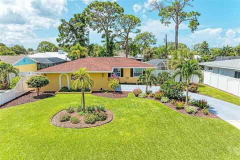 Aurora, VENICE, FL 34285