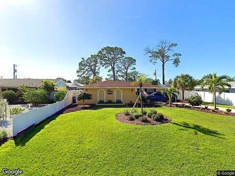 Aurora, VENICE, FL 34285