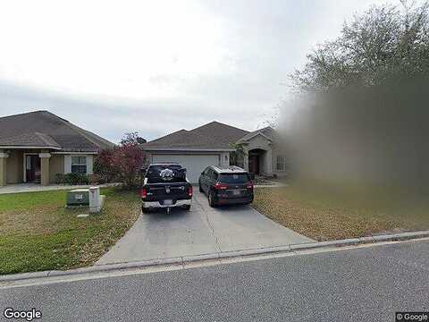 Stonebrier Ridge, ORANGE PARK, FL 32065